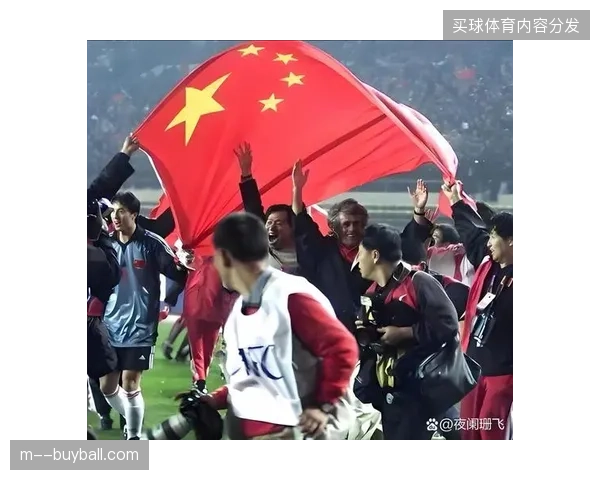 2026年世界杯票务数据反馈为何能揭示赞助价值的真实水位