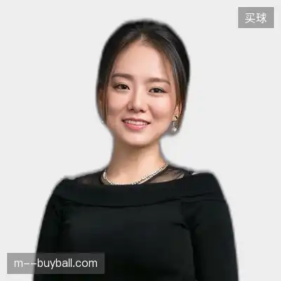 程飞