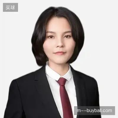 金飞