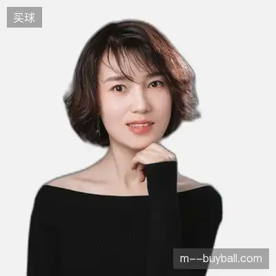 廖一
