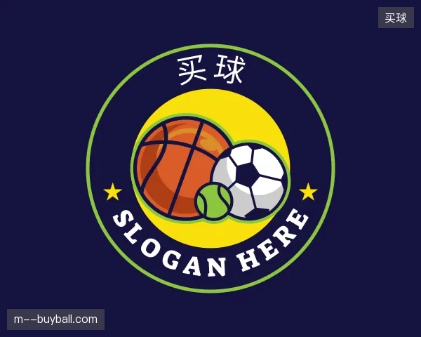 初识买球官方网站