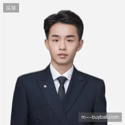 孙巧